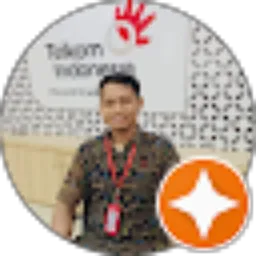 Review From Fahrul Amin