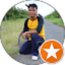 Review From hadi santoso
