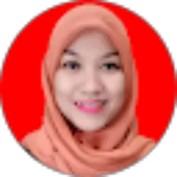Review From irma wahyuni