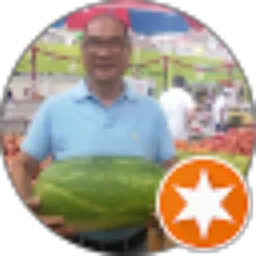 Review From Herman Gunawan