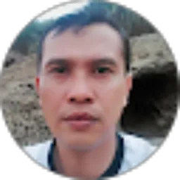 Review From FIRMAN TIJANI GUGUM