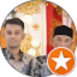 Review From Ilhami