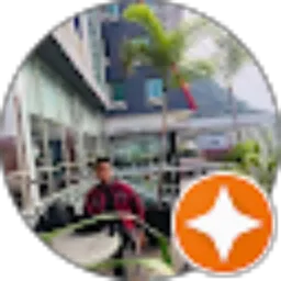 Review From Adin Zein Damarion
