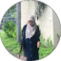 Review From Hariyanti Yanti