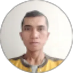 Review From Pakpahan Sahat Ronald
