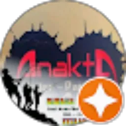 Review From Aponk Arya