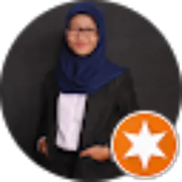 Review From aliennuril wardani