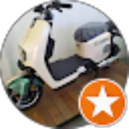 Review From Andrian Creator