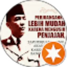 Review From Muhammad Mulyadie