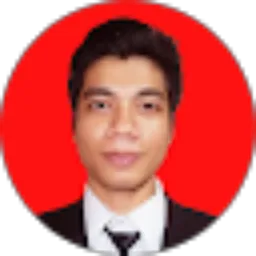 Review From iswar kiccar