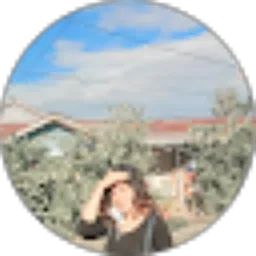Review From Angelina Tewan