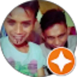 Review From Jajang Mochammad Sudrajat