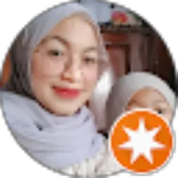 Review From Elis Setiyaningrum