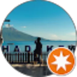 Review From FikFik