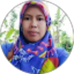 Review From neneng alviah