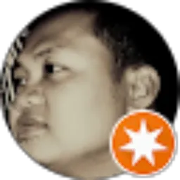 Review From sapto nugraha