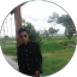 Review From Sudyawan Aw93
