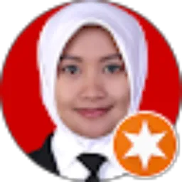 Review From Rohmah Widiasih