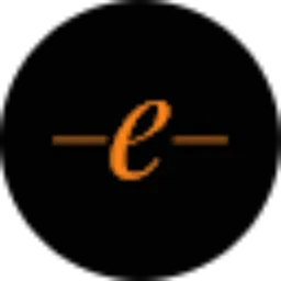 Review From Edi S