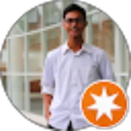 Review From diatri mika