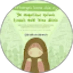 Review From Sandra Yuliana Azis