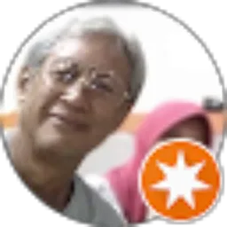 Review From Setionoegroho Spm