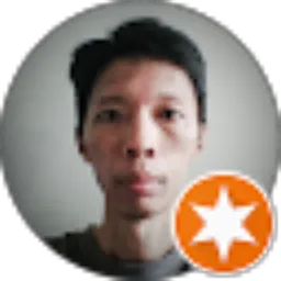Review From Januar Budijanto