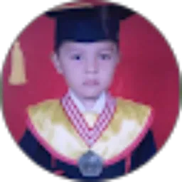 Review From diego ginting