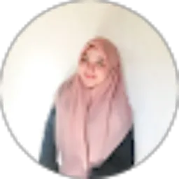 Review From Suci Nurul Rahmadani Hatta