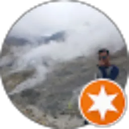 Review From HaDi ZoNe