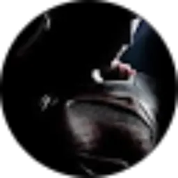 Review From marlin sumarlin