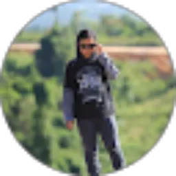 Review From Kukuh
