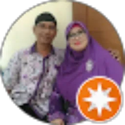 Review From Ayah Apri