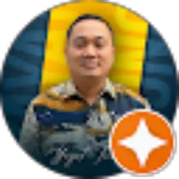 Review From yayat triono