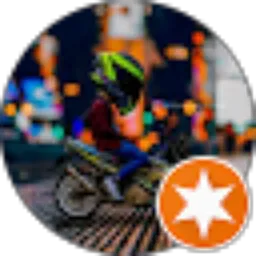 Review From Sagitarius Boys