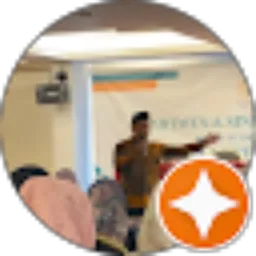 Review From Ariadi