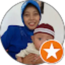 Review From ismarani ismail