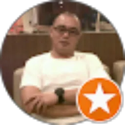 Review From Mins Wu