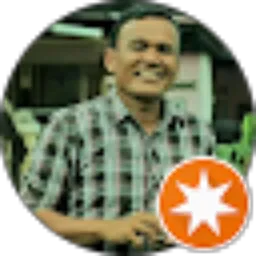 Review From yusuf zen