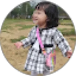 Review From Eldita Story