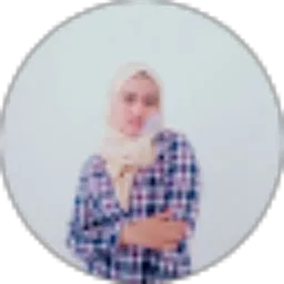 Review From Dafa_Rahma
