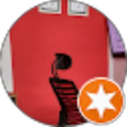 Review From juni js