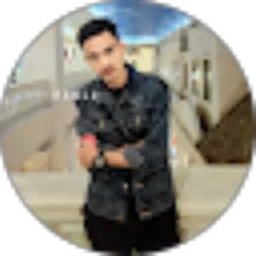 Review From setya official96