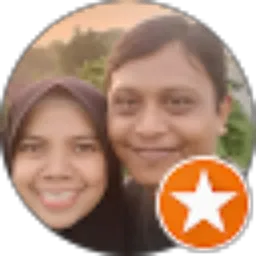 Review From Safey Safeyable