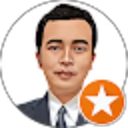 Review From Irwan Hermansah