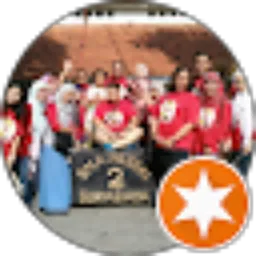 Review From Azruli Mukhti Azinar