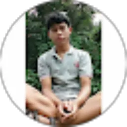 Review From jejen jay setyawan