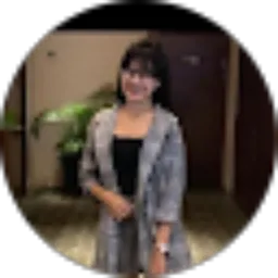 Review From Indah Sari