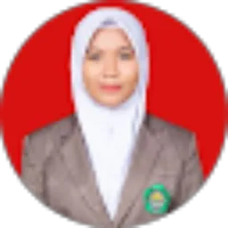 Review From Natasyah Dwi Putri Hadita