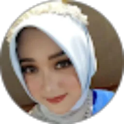Review From Cindy Ramadonna Difa